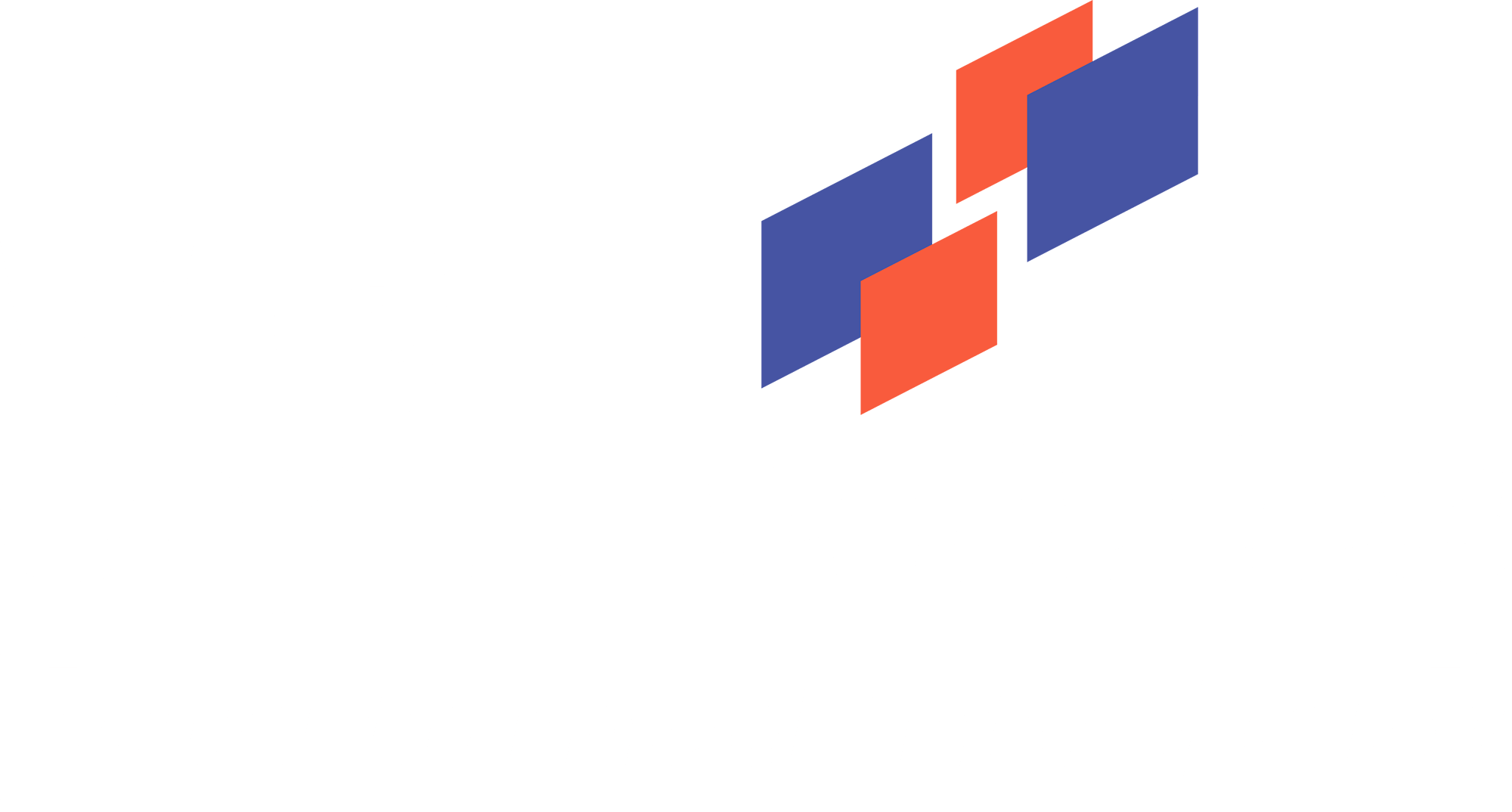 we capture sales logo 2 white